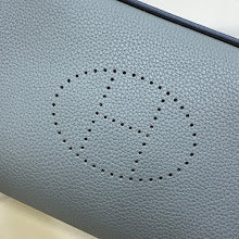 new-luxury-designer-bags-nm427