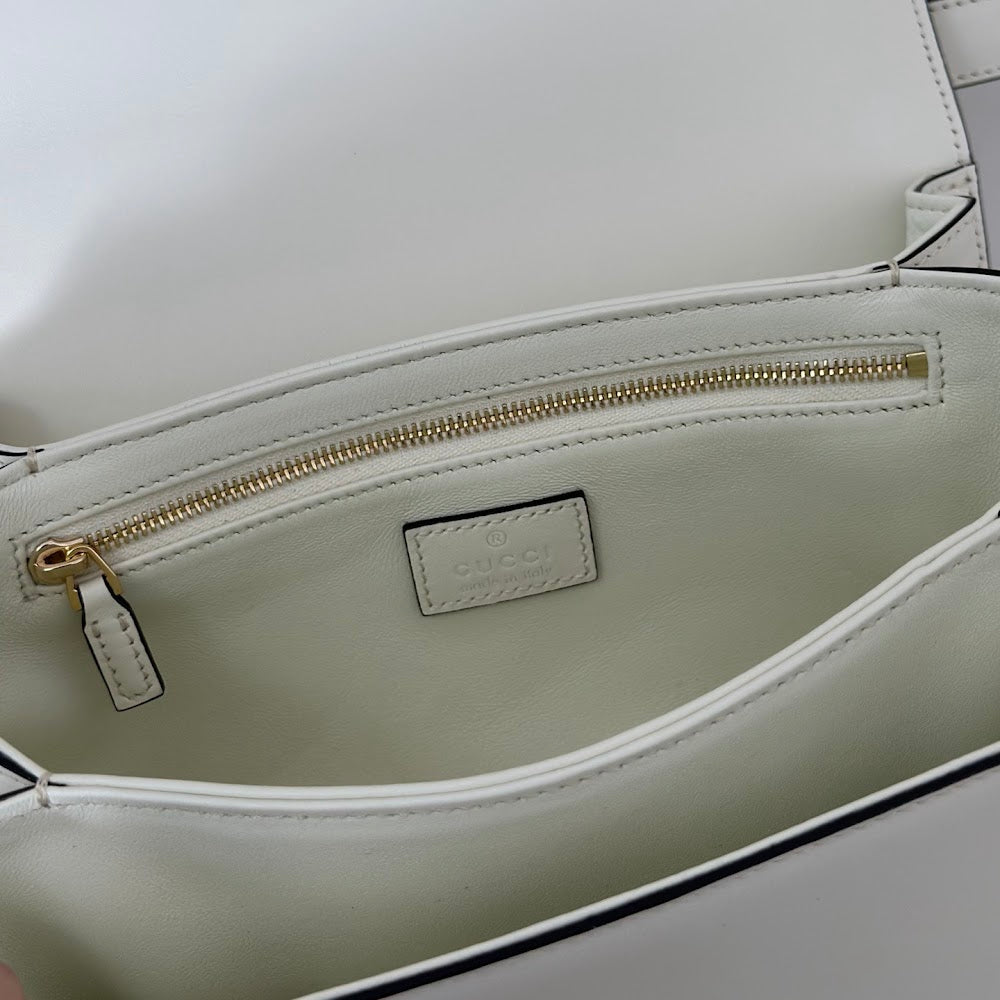 new-designer-premium-bags-nm18280