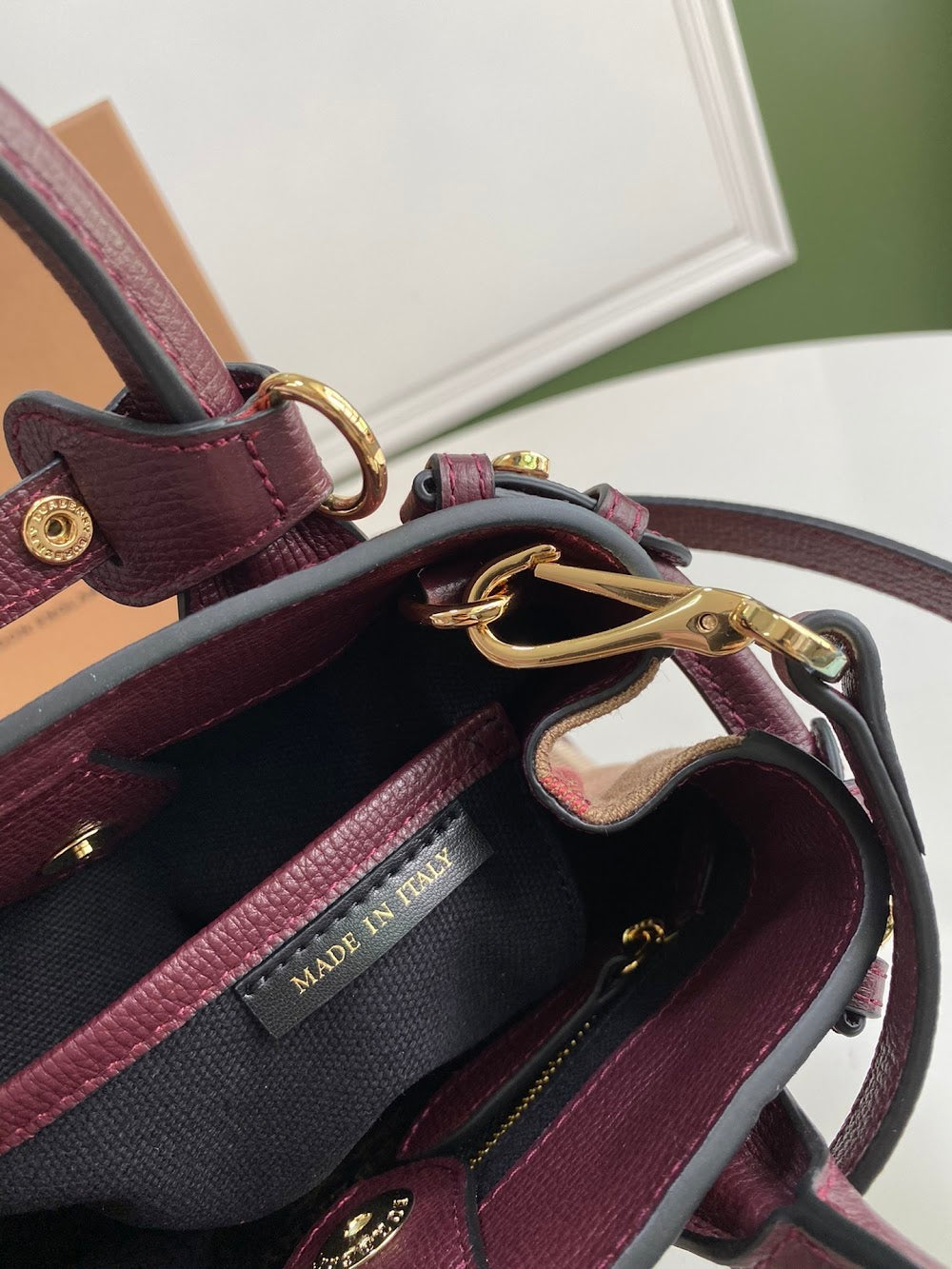 Ezyycart Bags new-luxury-designer-bags-nm21024