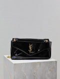 Ezyycart Bags YSLn Luxury Bag --119379