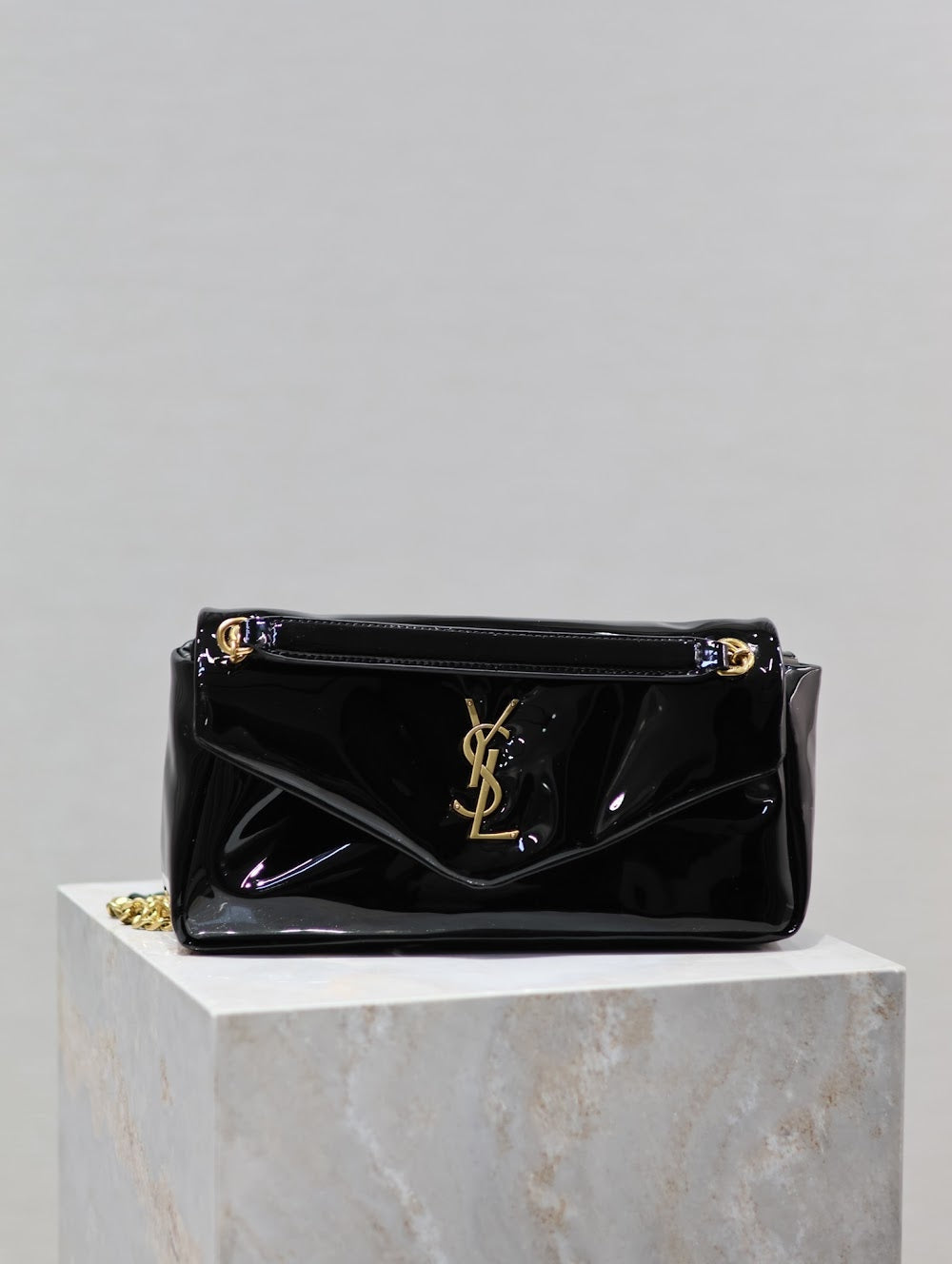 Ezyycart Bags YSLn Luxury Bag --119379