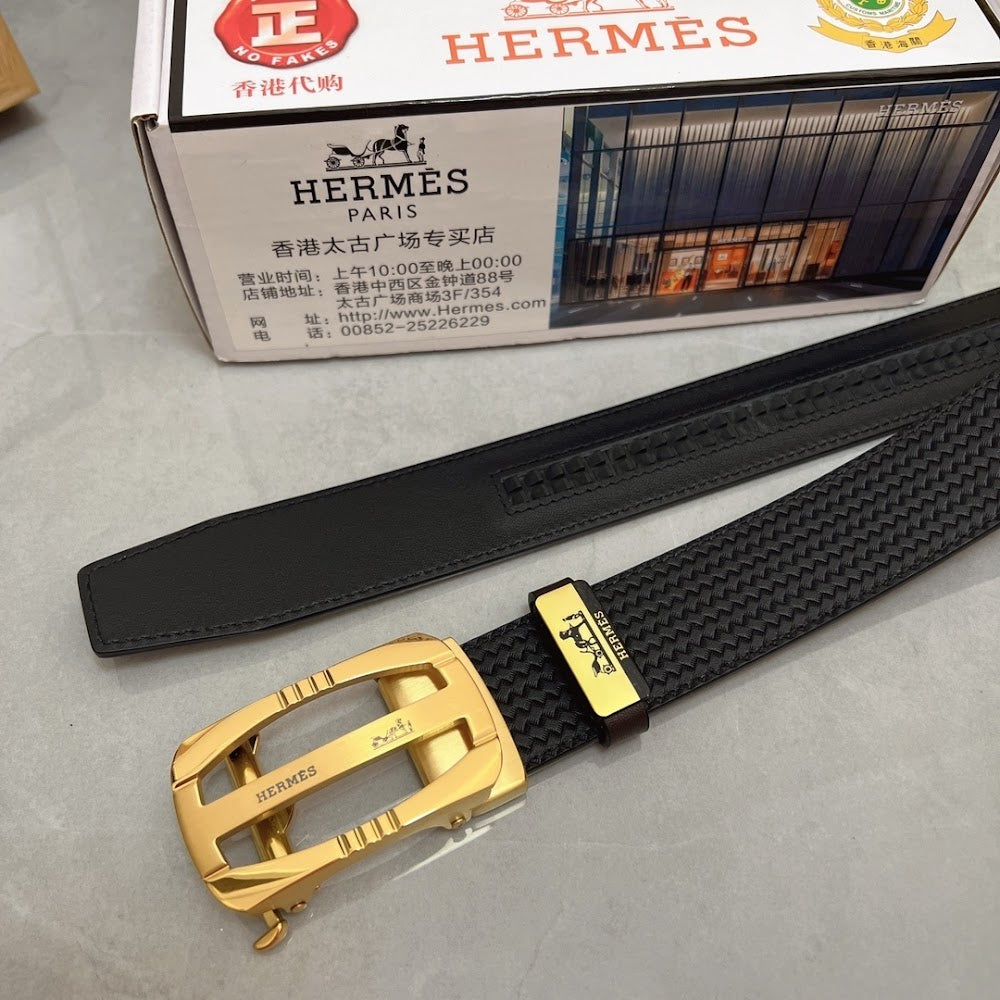Anum Bags Hermesn Luxury Belt --108819
