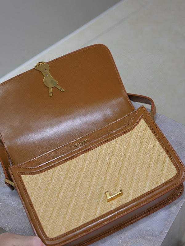 Ezyycart Bags ysn Luxury Bag --71860