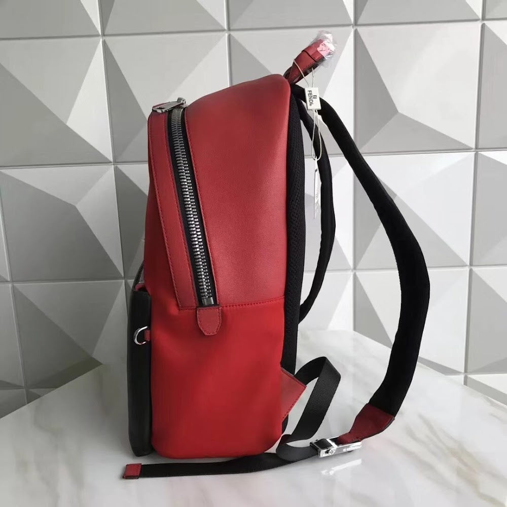 Ezyycart Bags new-elite-designer-bags-nm15047