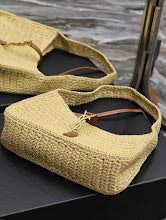 Ezyycart Bags new-luxury-designer-bags-nm3307