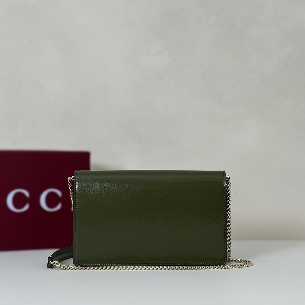 new-luxury-designer-bags-nm18386