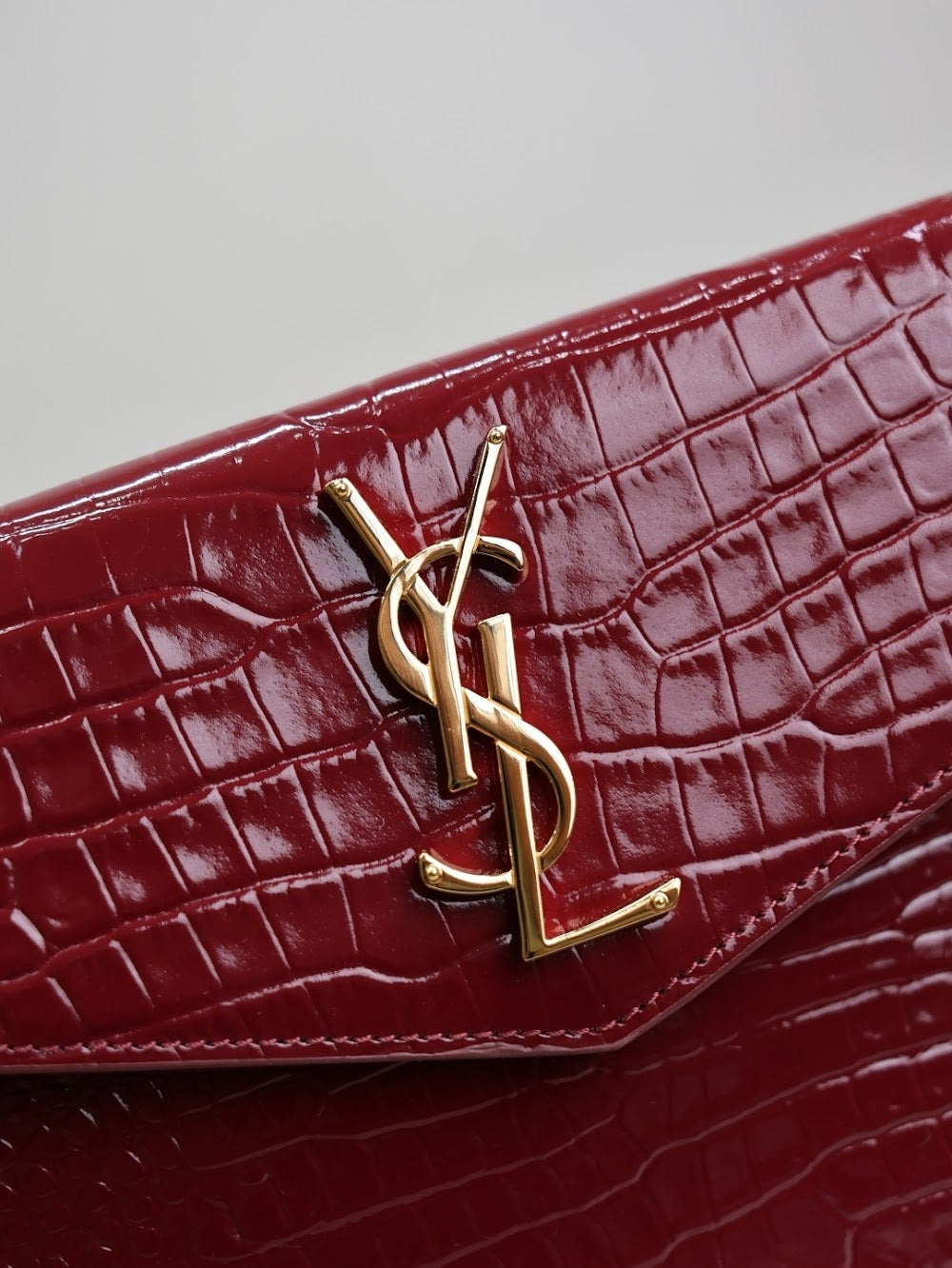 Ezyycart Bags YSLn Luxury Bag --119495
