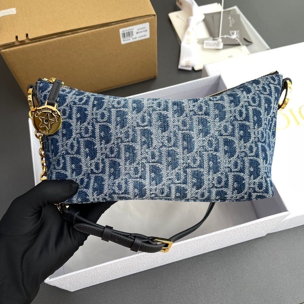 new-designer-premium-bags-nm15928