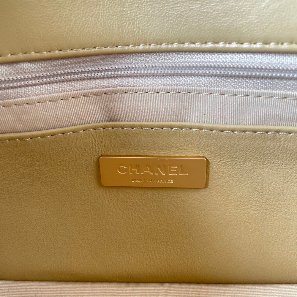 new-elite-designer-bags-nm9786