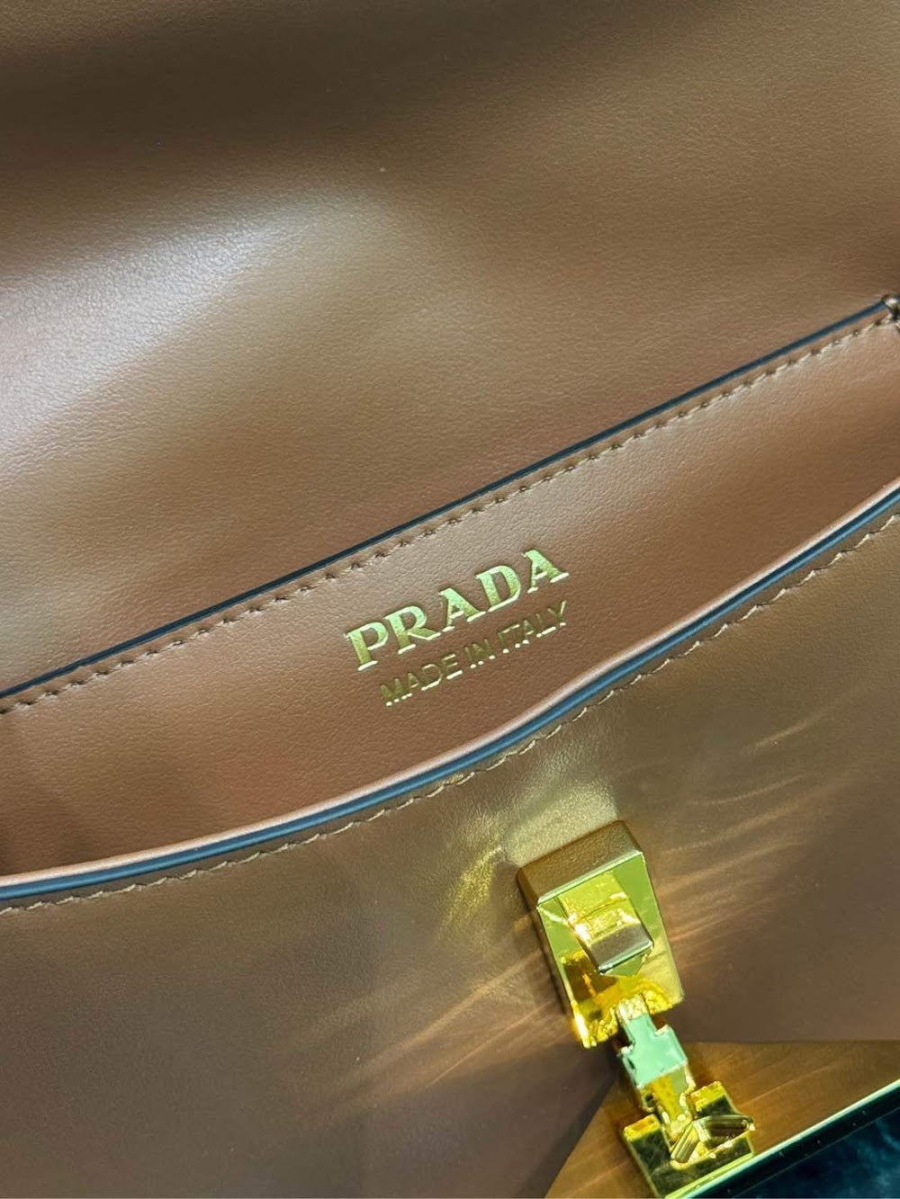 Ezyycart Bags Pradn Luxury Bag --102289