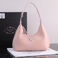Ezyycart Bags pradn Luxury Bag --74096