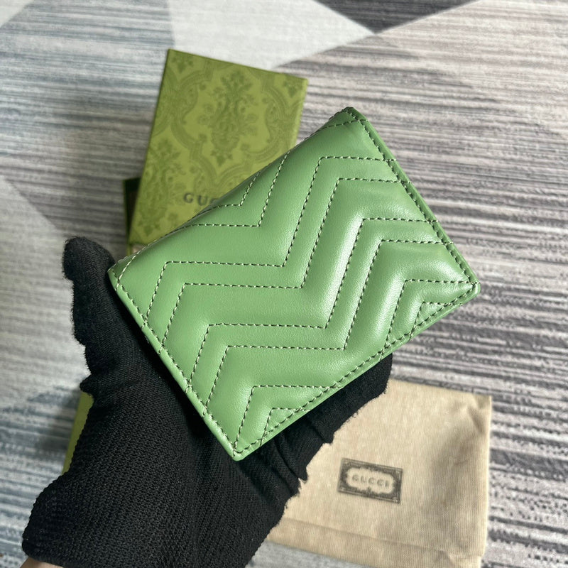 new-luxury-designer-bags-nm19036