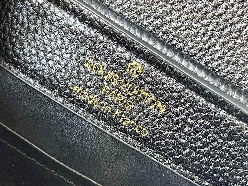 Anum Bags LVn Luxury Bag --78738