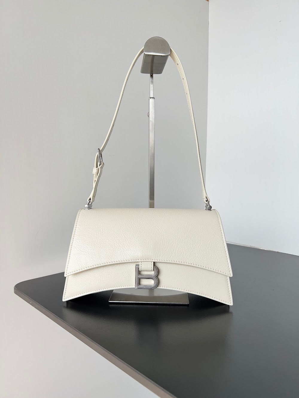 Ezyycart Bags Balenciaga Luxury Bag --111291