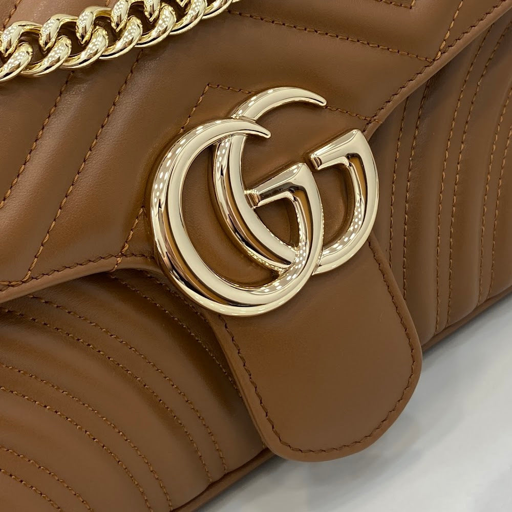 Ezyycart Bags Guccin Luxury Bag --94520