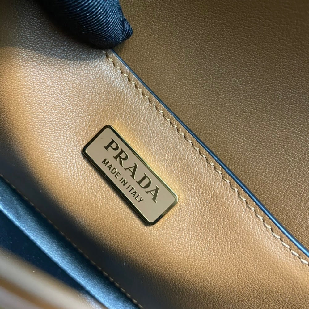 Ezyycart Bags pradn Luxury Bag --74940