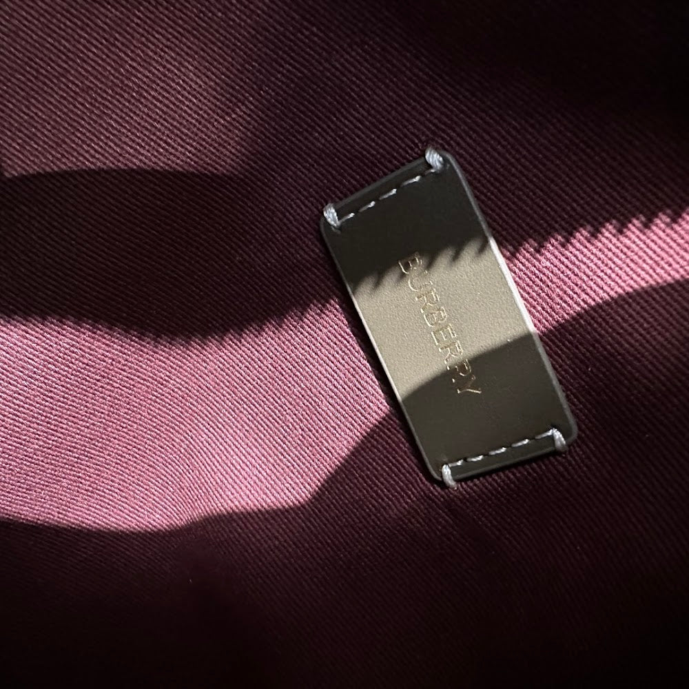Ezyycart Bags Burberryn Luxury Bag --92141