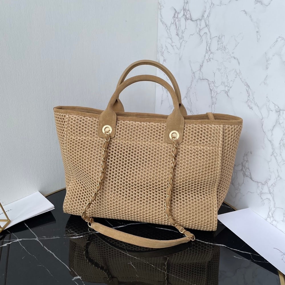 new-designer-premium-bags-nm20347