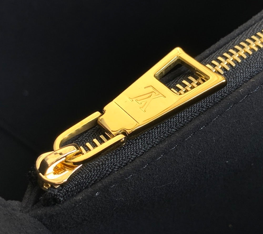 Ezyycart Bags ln Luxury Bag --57286
