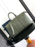 new-designer-premium-bags-nm15937
