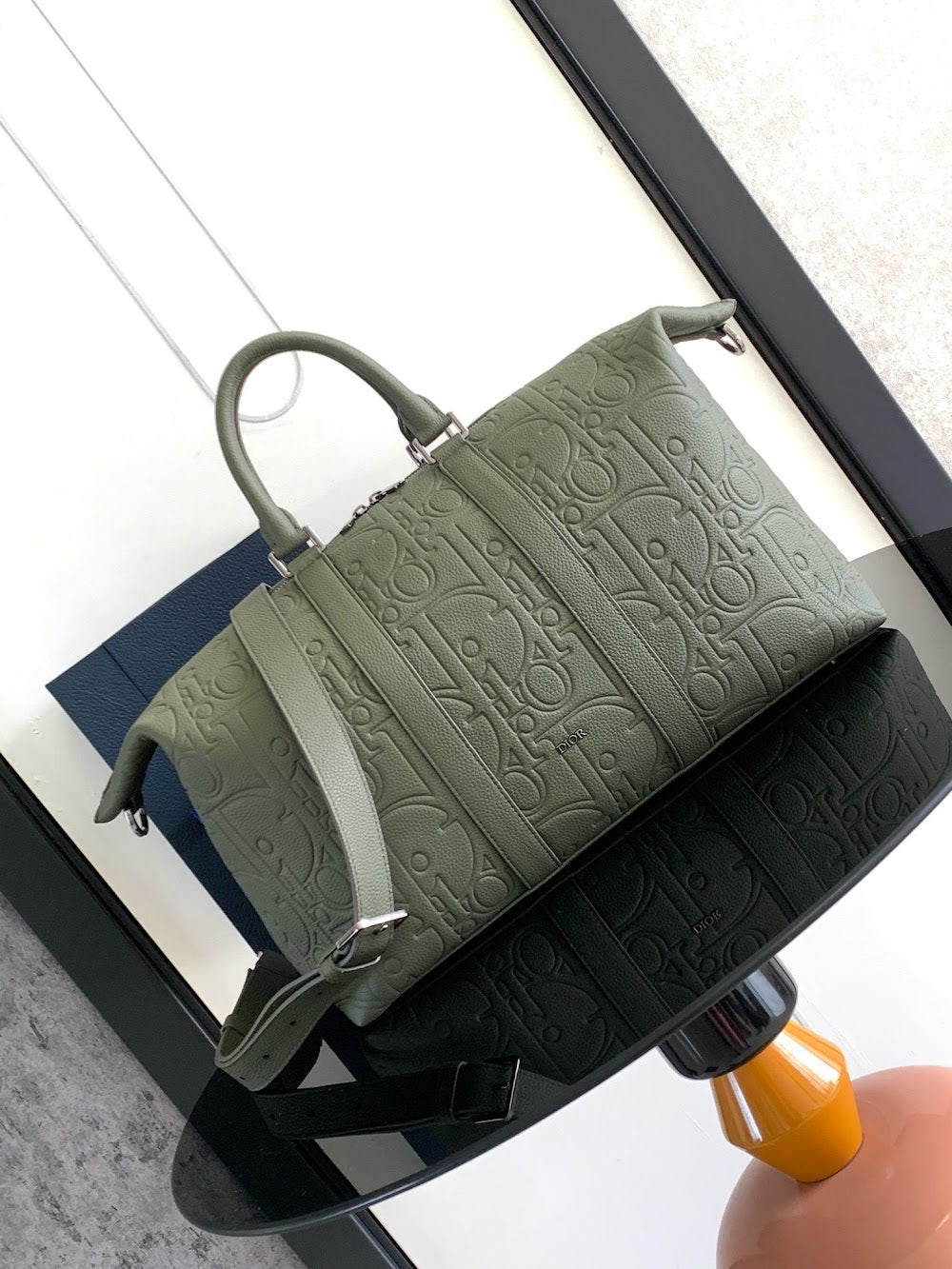 new-designer-premium-bags-nm15937