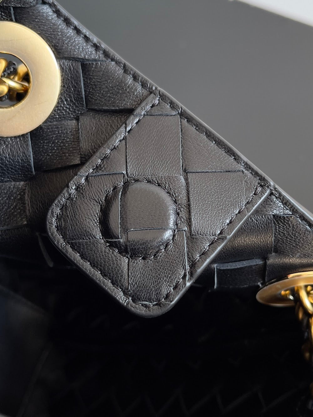 Ezyycart Bags new-elite-designer-bags-nm21110