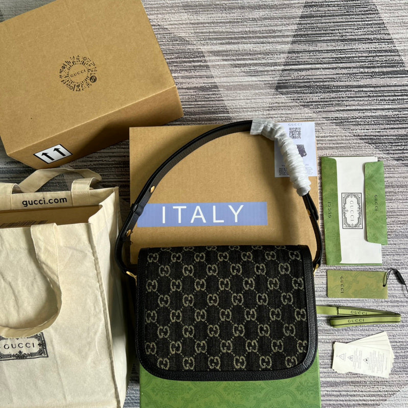 new-elite-designer-bags-nm18798