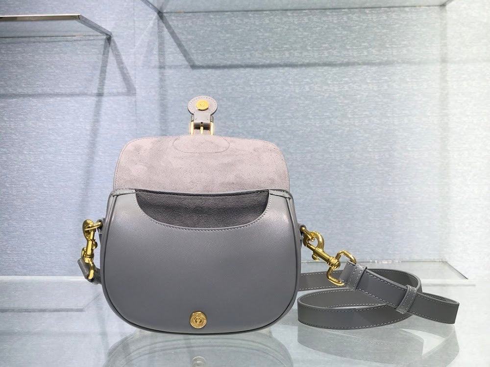 Ezyycart Bags Diorn Luxury Bag --115887