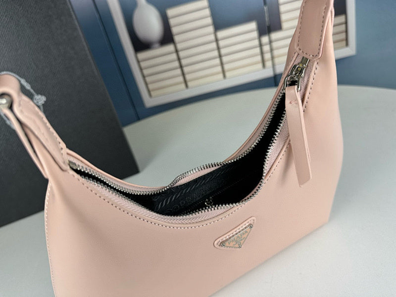 Ezyycart Bags pradn Luxury Bag --73719
