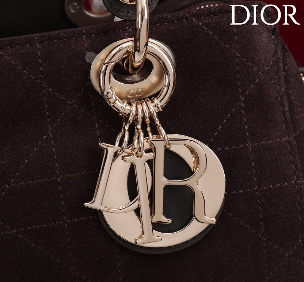 Ezyycart Bags Diorn Luxury Bag --115374