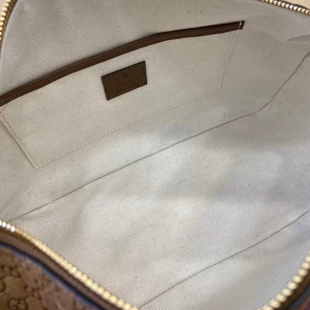 Ezyycart Bags Guccin Luxury Bag --95104