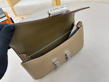 new-designer-premium-bags-nm11568