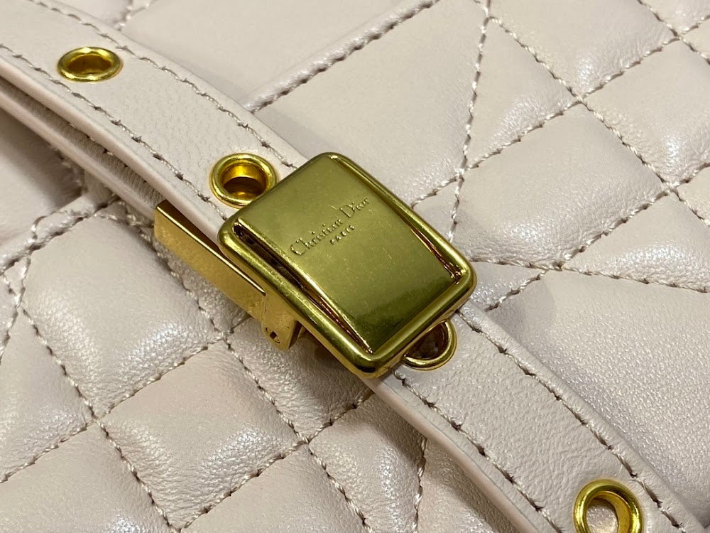 new-luxury-designer-bags-nm16440