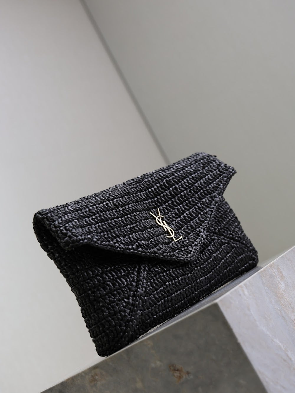 Ezyycart Bags YSLn Luxury Bag --119409