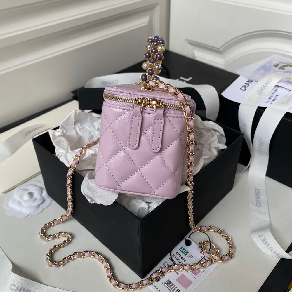 new-elite-designer-bags-nm20745