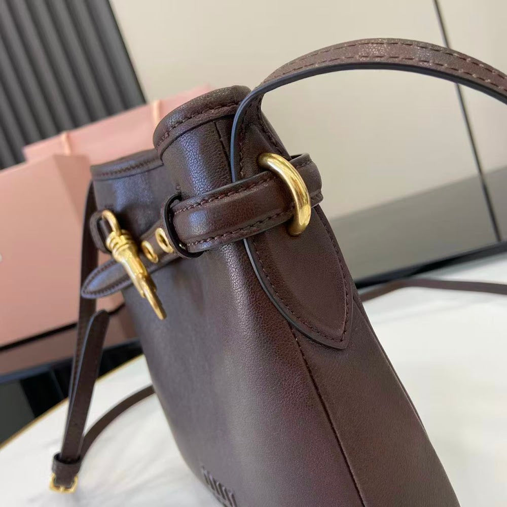 Ezyycart Bags Guccin Luxury Bag --95145