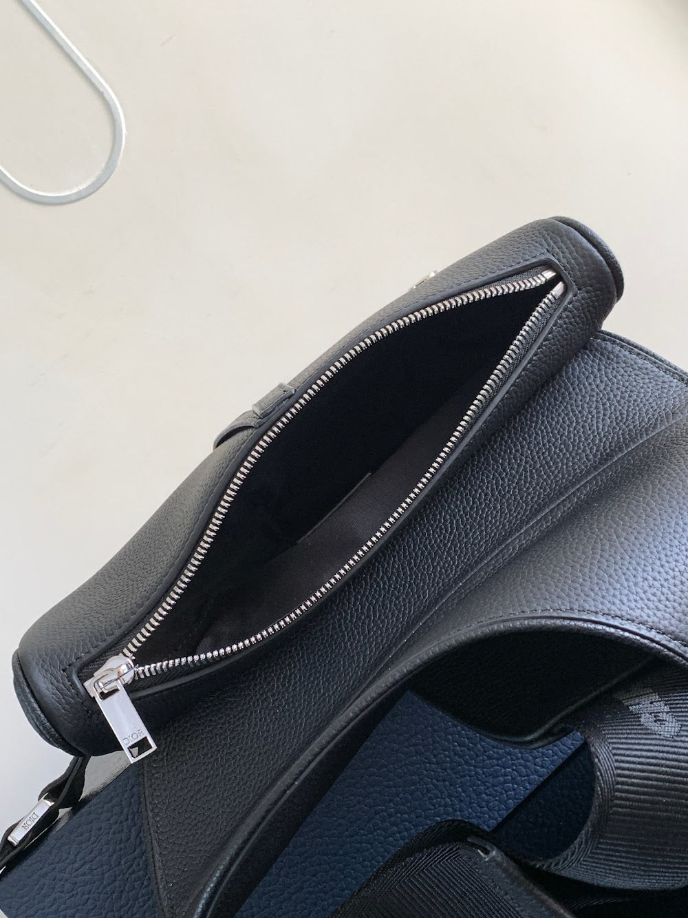 Ezyycart Bags Diorn Luxury Bag --115065
