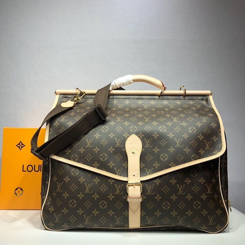 Ezyycart Bags ln Luxury Bag --60061