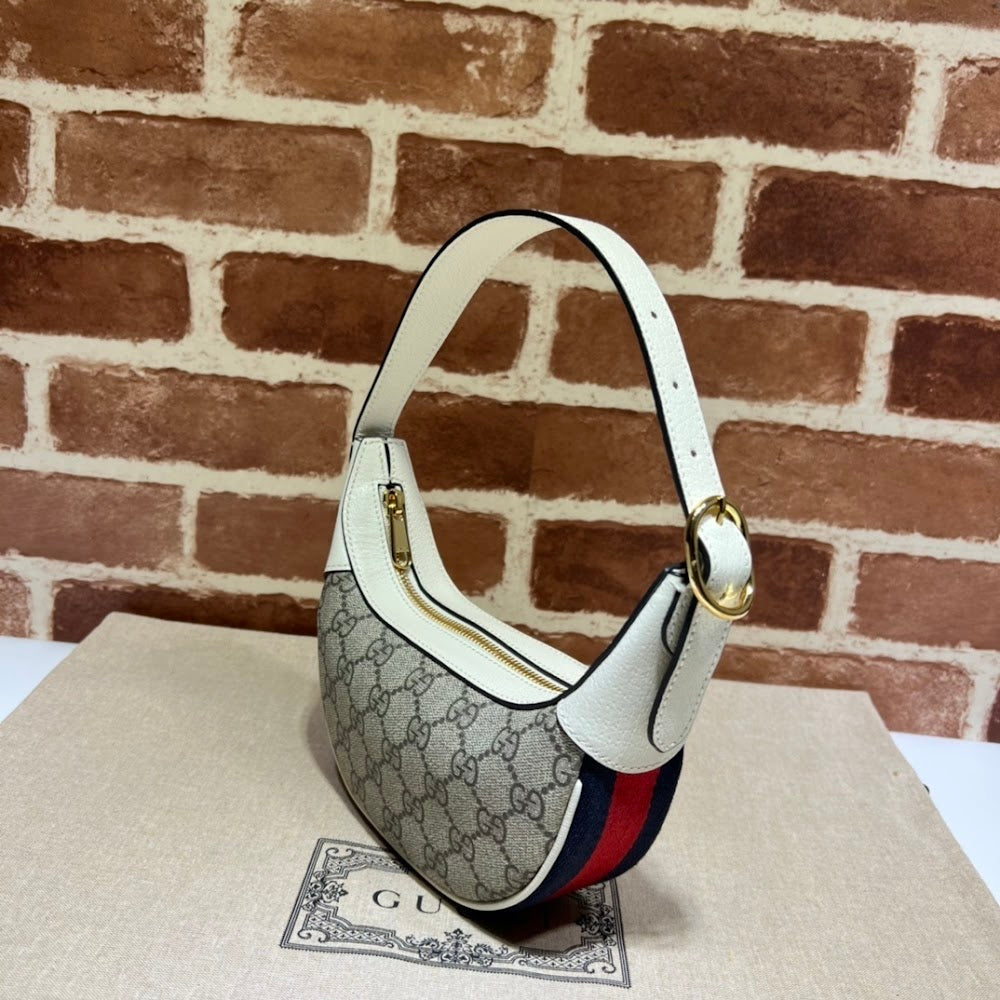 Ezyycart Bags Guccin Luxury Bag --94260