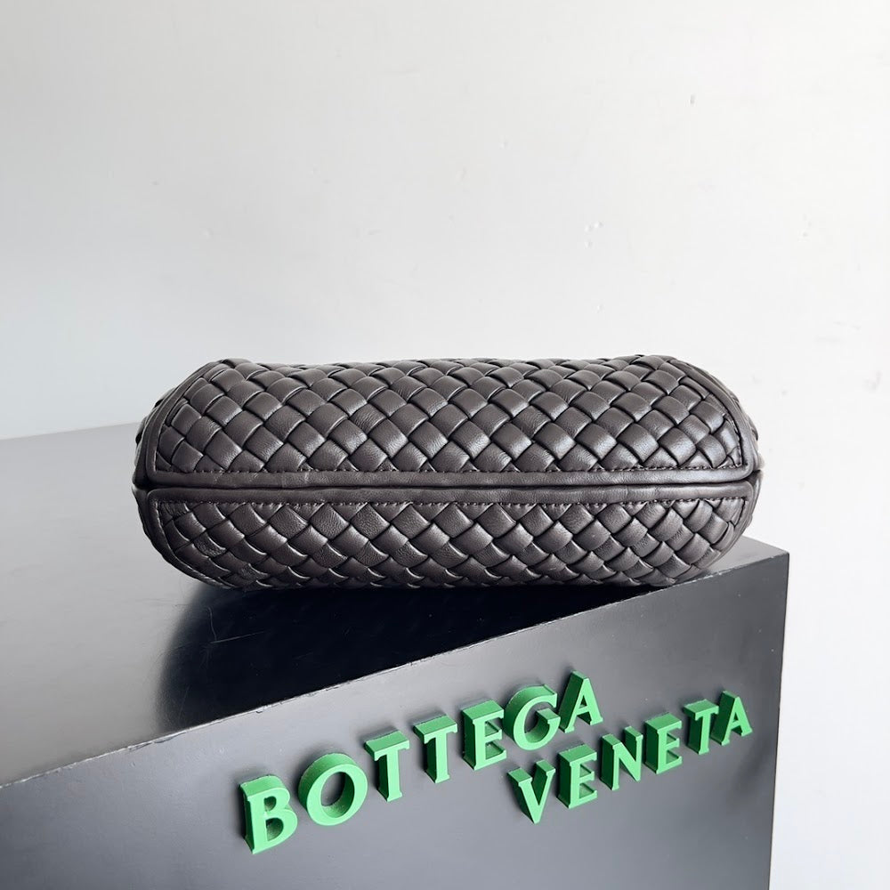 Ezyycart Bags Bottegan Luxury Bag --91549