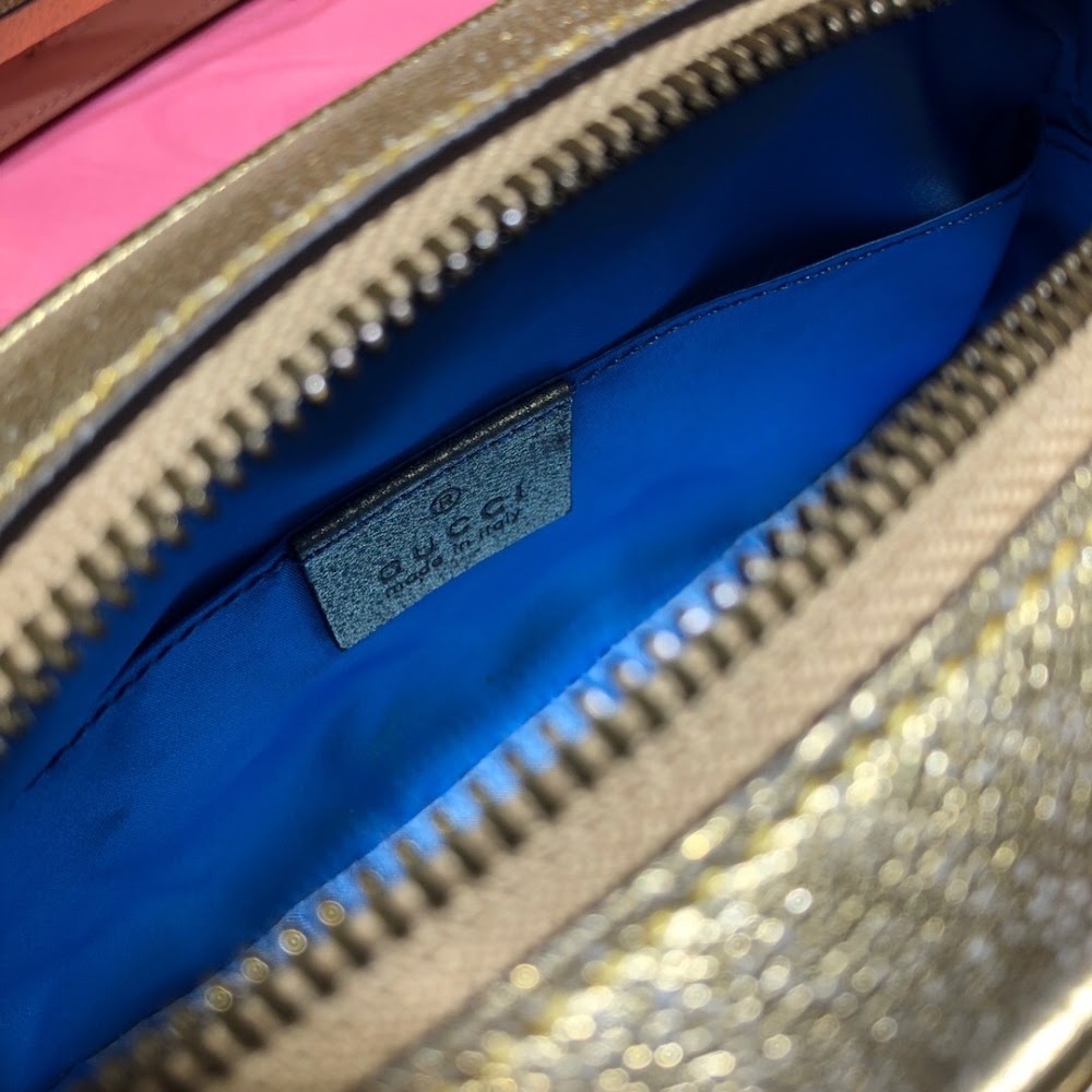 new-luxury-designer-bags-nm17633