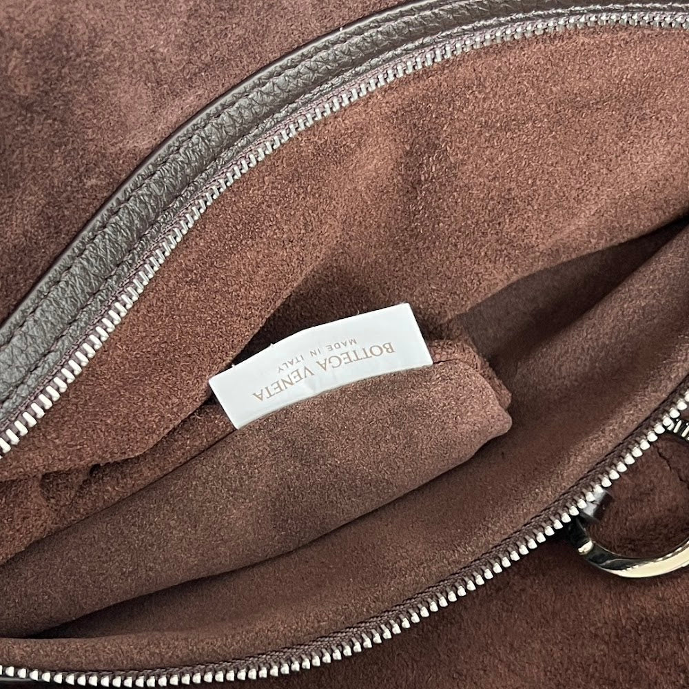 Ezyycart Bags Bottegan Luxury Bag --90270
