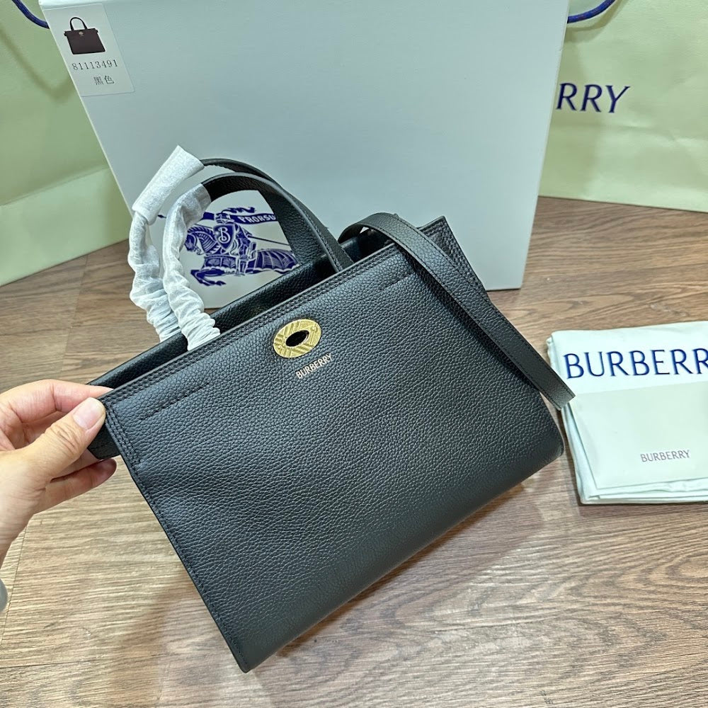 Ezyycart Bags Burberryn Luxury Bag --92383