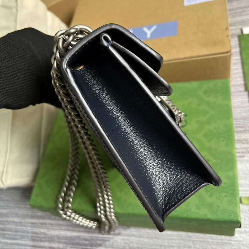 new-luxury-designer-bags-nm19179