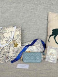 Anum Bags Diorn Luxury Bag --114676