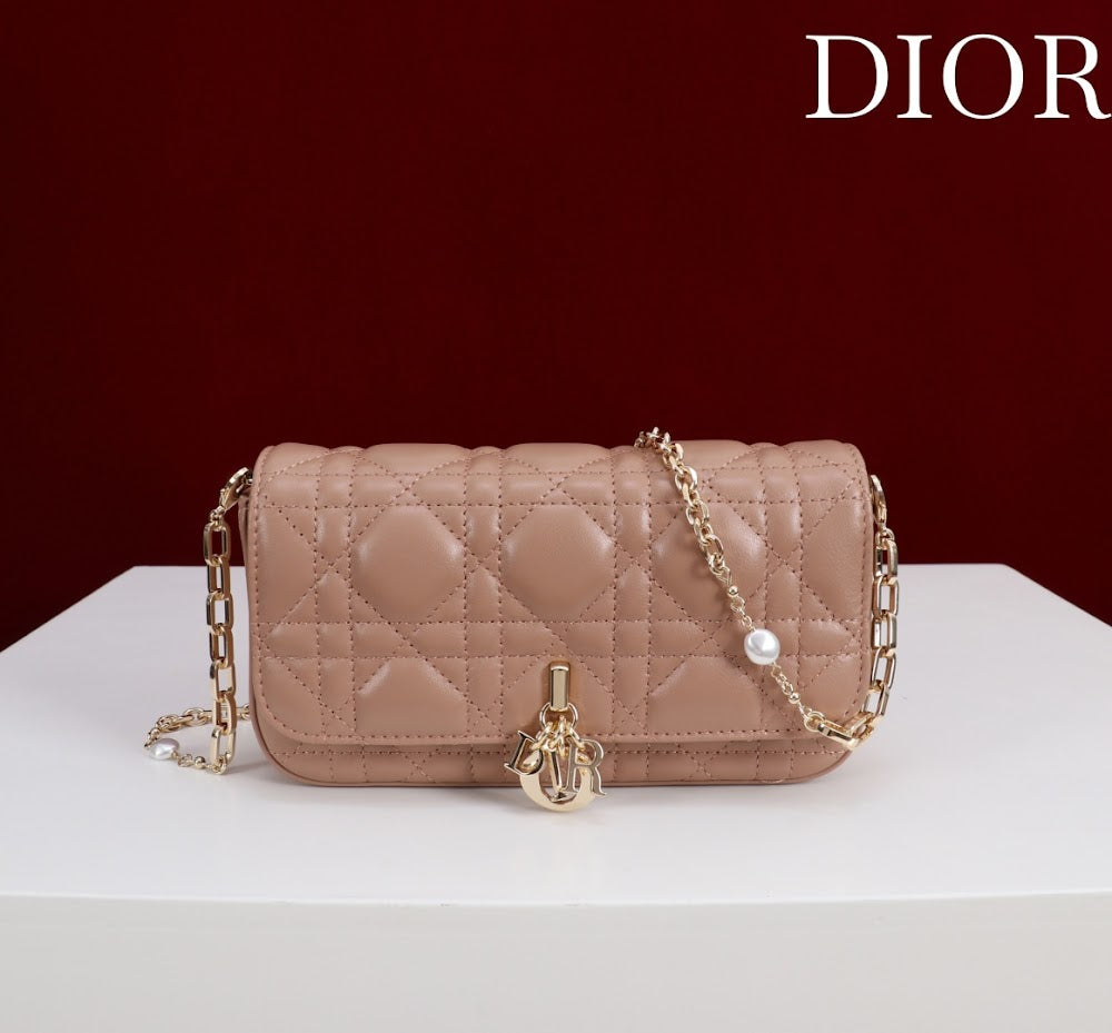 Ezyycart Bags Diorn Luxury Bag --116361