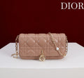 Ezyycart Bags Diorn Luxury Bag --116361