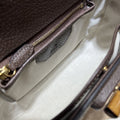 new-luxury-designer-bags-nm17935