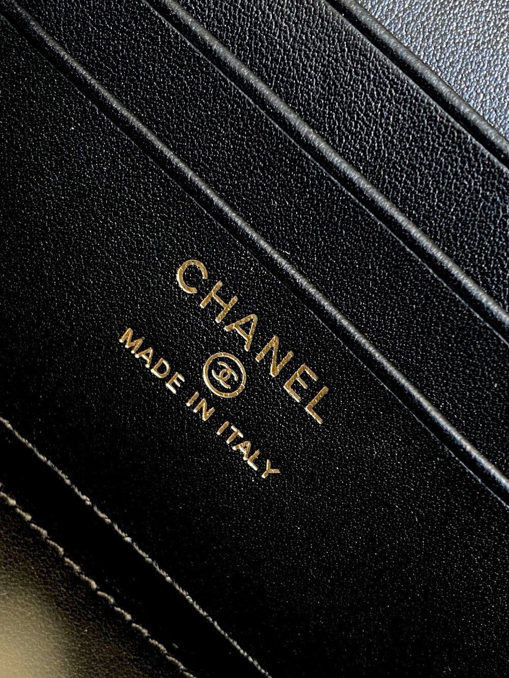 Anum Bags CHn Luxury Bag --112931
