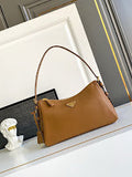 Ezyycart Bags new-luxury-designer-bags-nm2273
